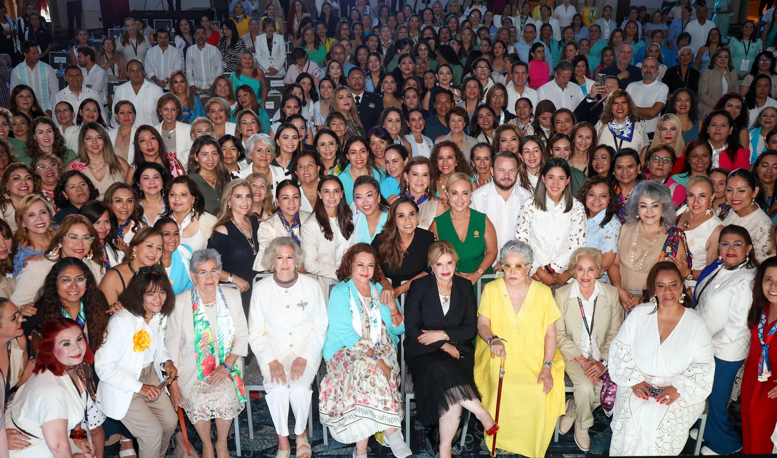 noticias_principales